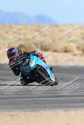 media/Feb-03-2024-SoCal Trackdays (Sat) [[767c60a41c]]/11-Turn 16 (2pm)/